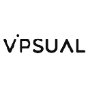 (c) Vipsual.com