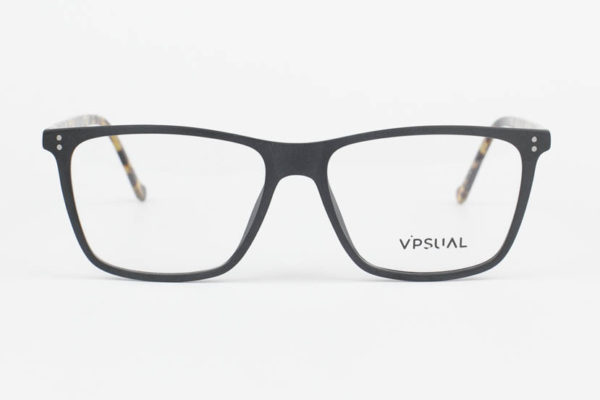 montura-de-gafas-graduadas-de-marca-vipsual-Mods