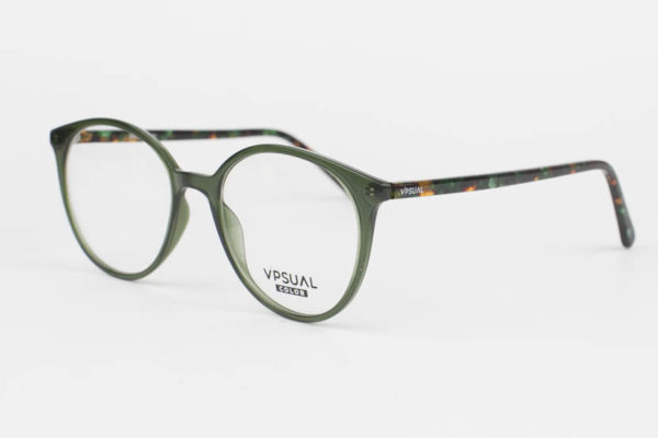 montura-de-gafas-graduadas-de-marca-vipsual-Ilum