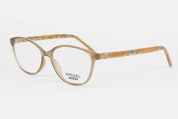 montura-de-gafas-graduadas-de-marca-vipsual-Gaer