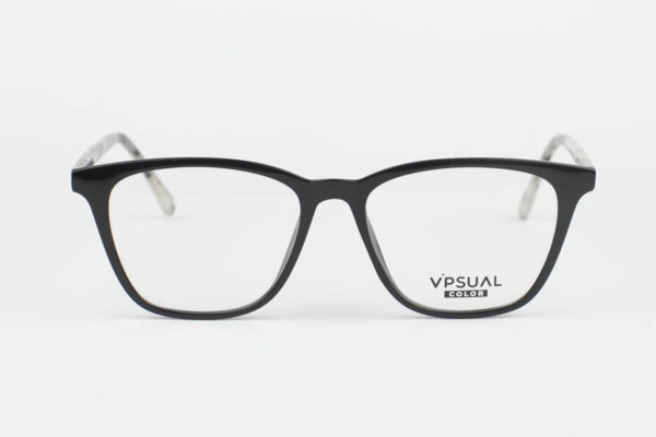 montura-de-gafas-graduadas-de-marca-vipsual-Prieks