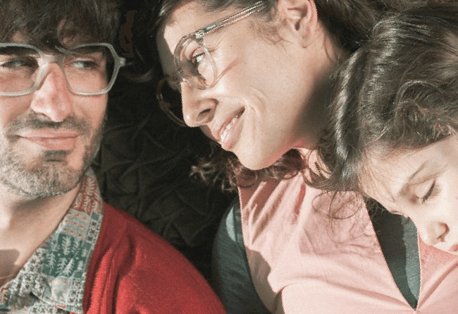 gafas-graduadas-recicladas-coleccion-eco-vipsual