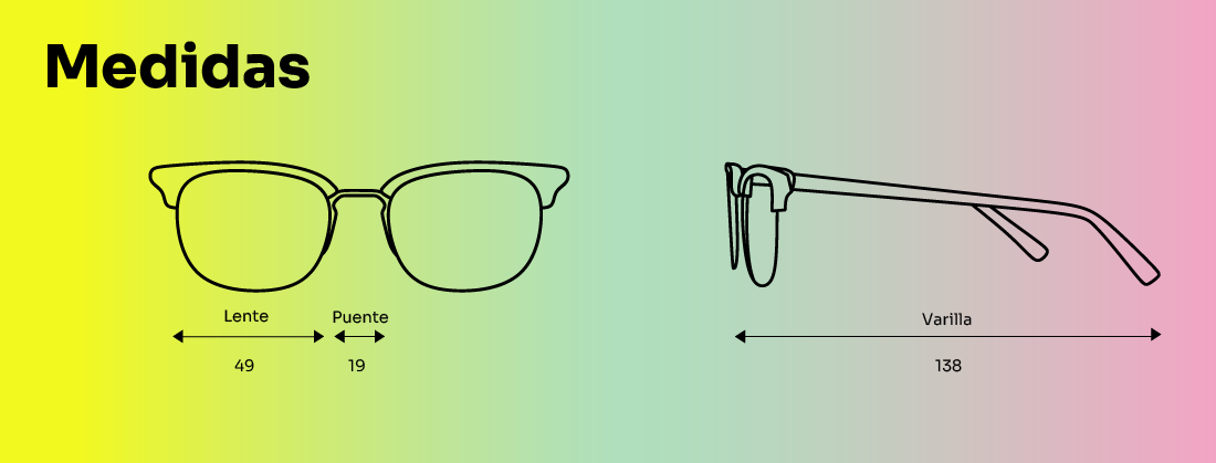 medidas-montura-de-gafas-graduadas-de-marca-vipsual