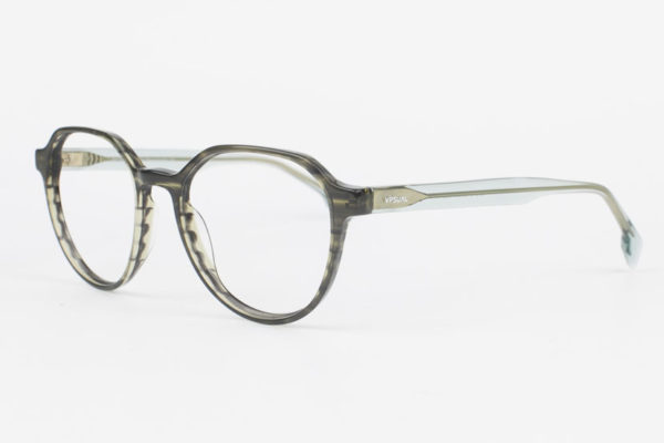 monturas-gafas-graduadas-ecologicas