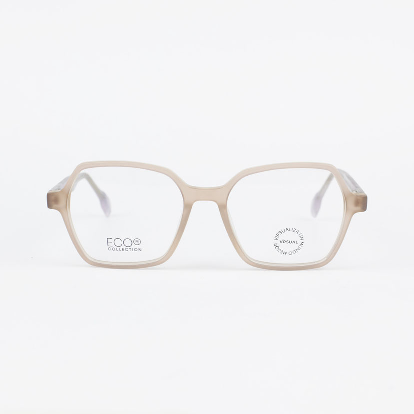 monturas-gafas-graduadas-eco-vipsual