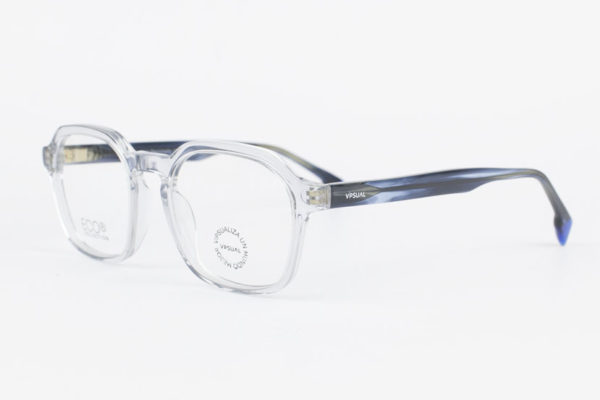 gafas-graduadas-eco-vipsual