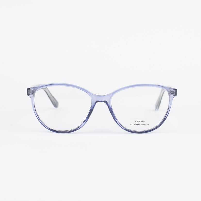 montura-de-gafas-graduadas-de-marca-vipsual-HyperBeast