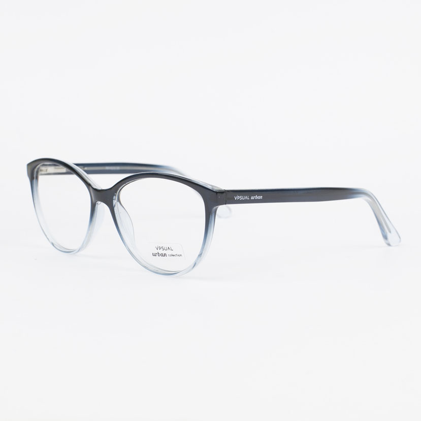 montura-de-gafas-graduadas-de-marca-vipsual-HyperBeast