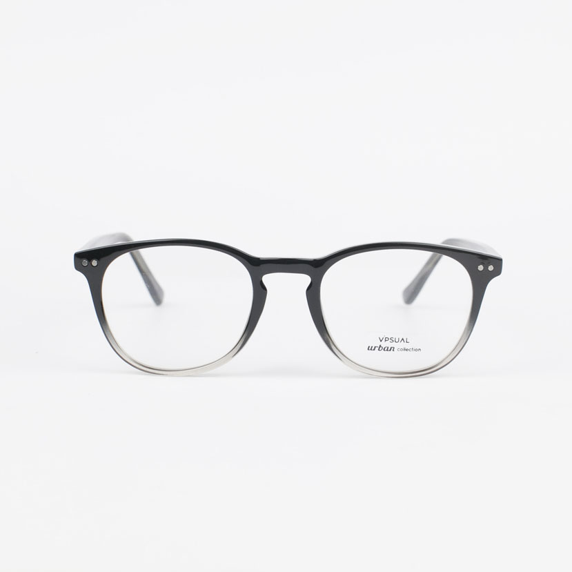 montura-de-gafas-graduadas-de-marca-vipsual-Steamp