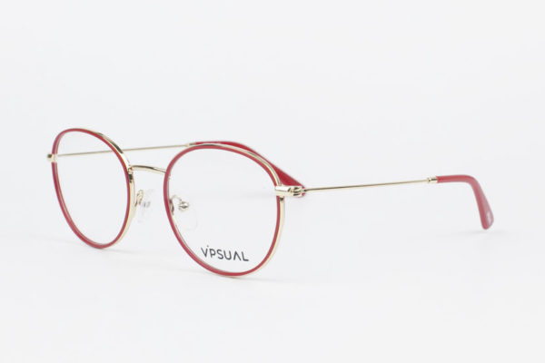 montura-de-gafas-graduadas-de-marca-vipsual-Joy