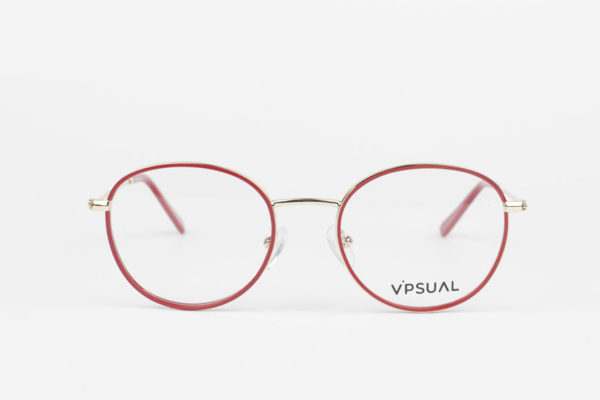 montura-de-gafas-graduadas-de-marca-vipsual-Joy