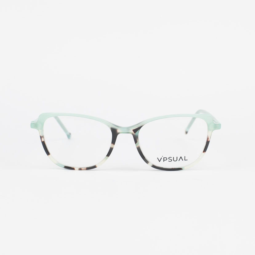 montura-de-gafas-graduadas-de-marca-vipsual-Vigi