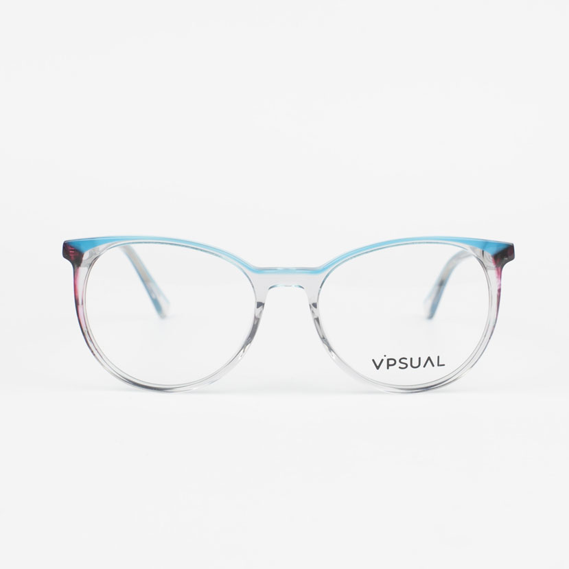 montura-de-gafas-graduadas-de-marca-vipsual-Fest