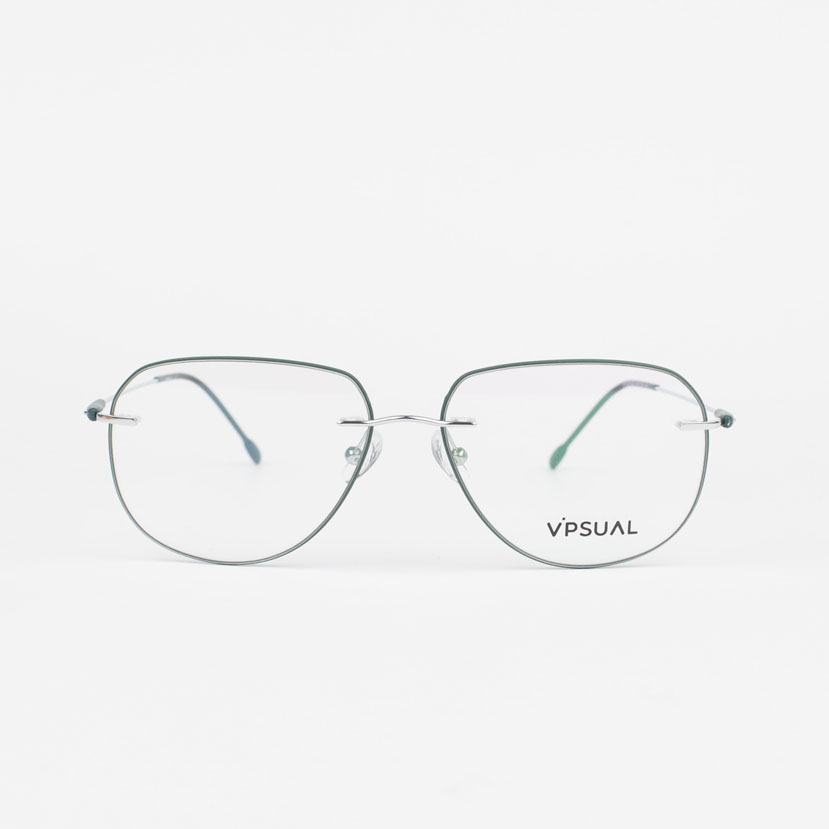 montura-de-gafas-graduadas-de-marca-vipsual-Kala