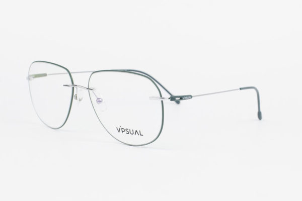 montura-de-gafas-graduadas-de-marca-vipsual-Kala