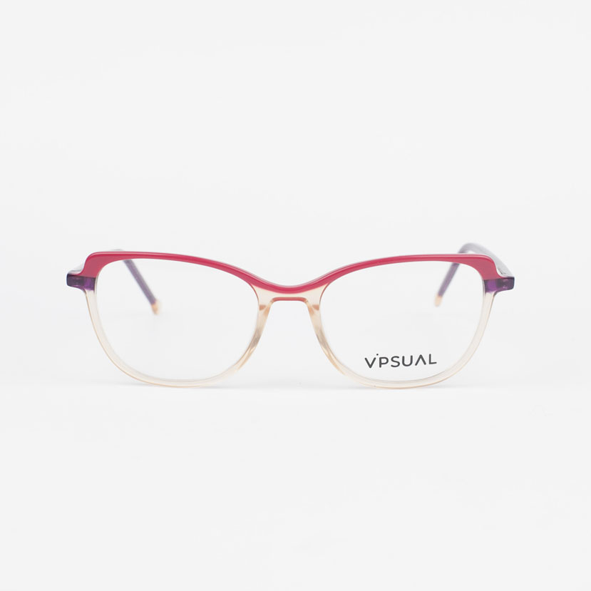 montura-de-gafas-graduadas-de-marca-vipsual-Vigi
