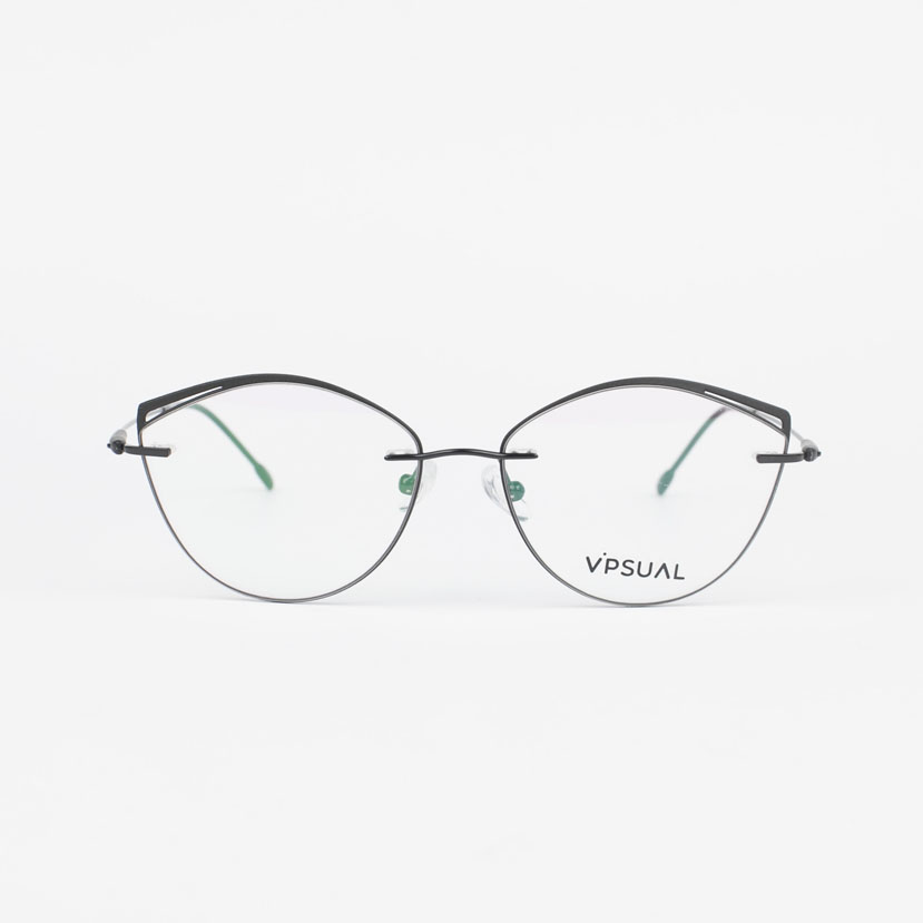 montura-de-gafas-graduadas-de-marca-vipsual-Valgus
