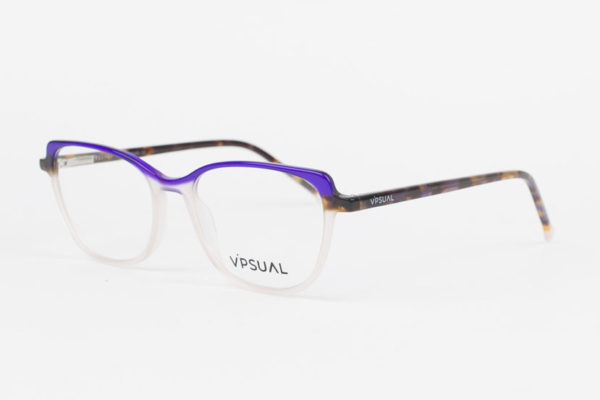 montura-de-gafas-graduadas-de-marca-vipsual-Vigi