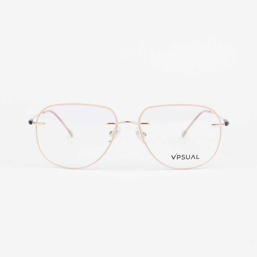 montura-de-gafas-graduadas-de-marca-vipsual-Kala