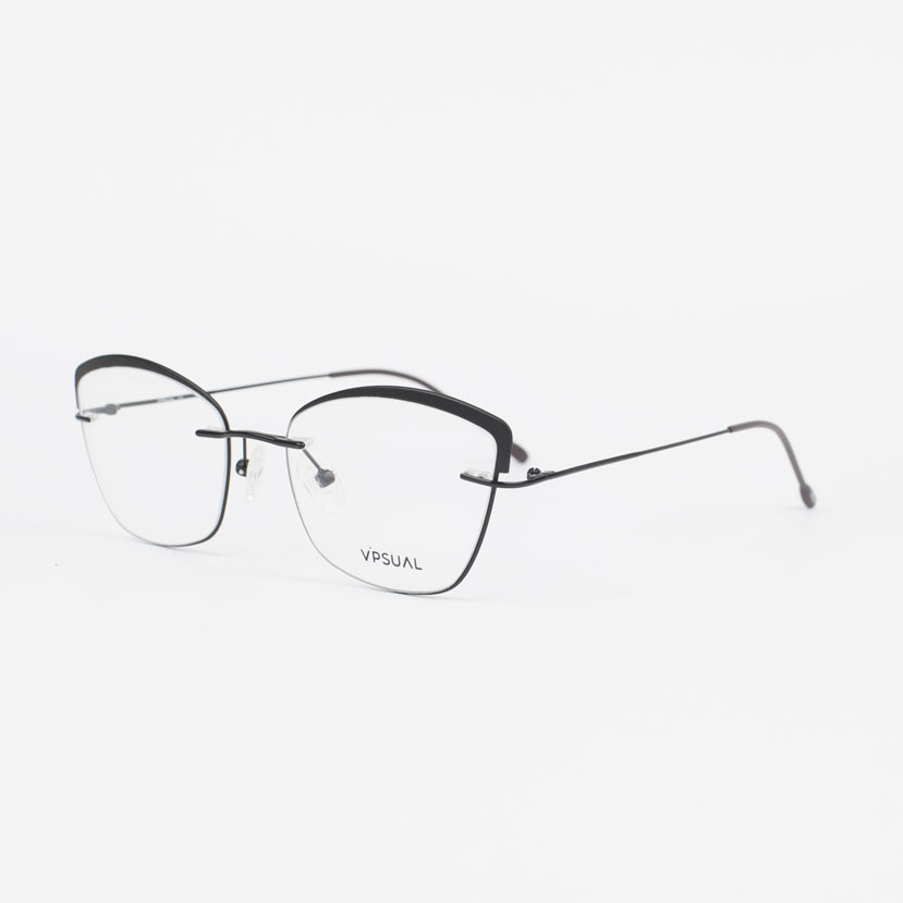 montura-de-gafas-graduadas-de-marca-vipsual-Lett