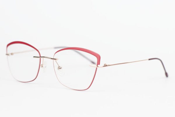 gafas-graduadas-metal-vipsual-valgus
