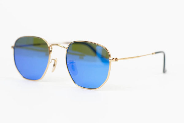 gafas-de-sol-polarizadas-aviador-vipsual-rayden