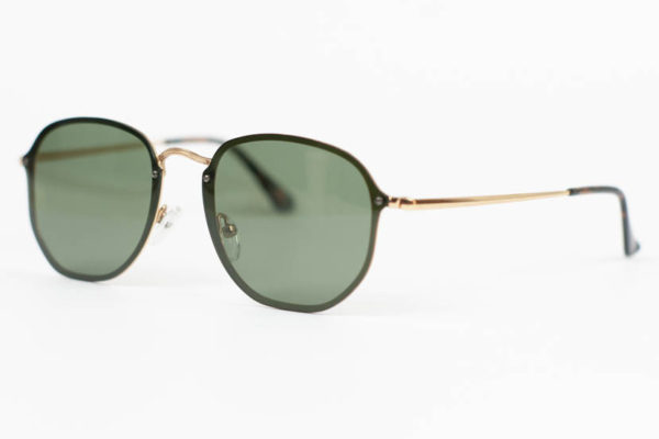 gafas-de-sol-polarizadas-aviador-vipsual-Antony-Z