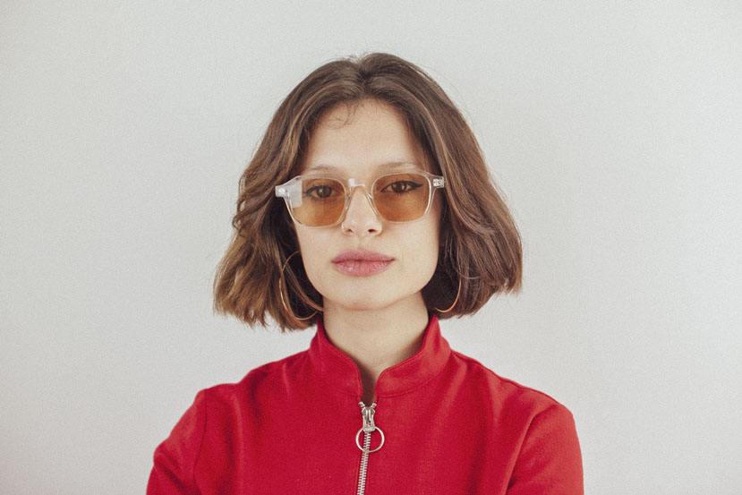 gafas-sol-transparentes-naranja-vipsual-piper