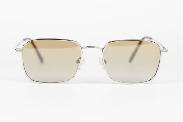 gafas-de-sol-rectangulares-polarizadas-edicion-limitada-vipsual-chap