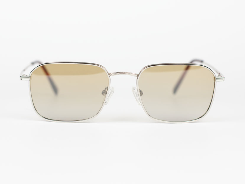 gafas-de-sol-rectangulares-polarizadas-edicion-limitada-vipsual-chap