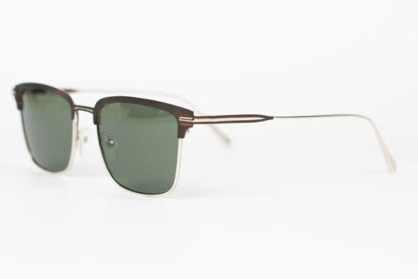 gafas-de-sol-cuadradas-polarizadas-edicion-limitada-vipsual-Taiyou