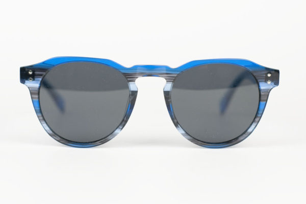 gafas-de-sol-polarizadas-redondas-polarizadas-edicion-limitada-vipsual-suno
