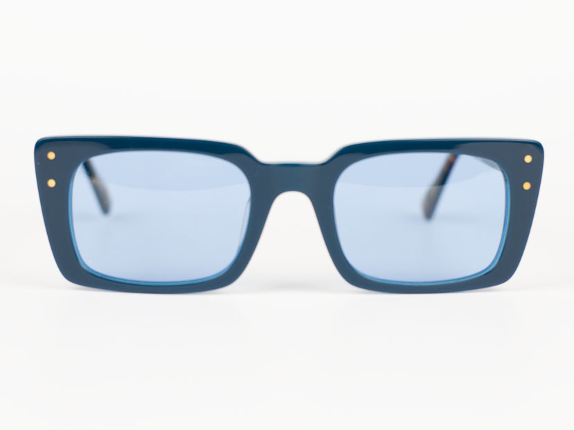 gafas-de-sol-rectangulares-polarizadas-edicion-limitada-vipsual-solen