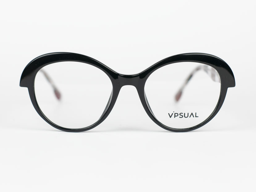 gafas-graduadas-ovaladas-edición-limitada-vipsual-aunrinko