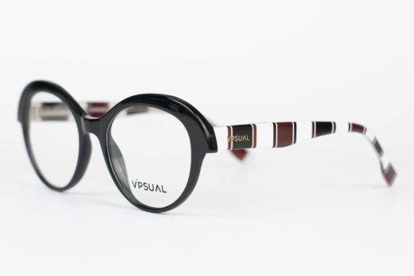 gafas-graduadas-ovaladas-edición-limitada-vipsual-aunrinko
