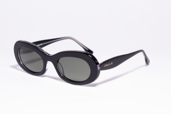 gafas-ovaladas-negras-vipsual-senra