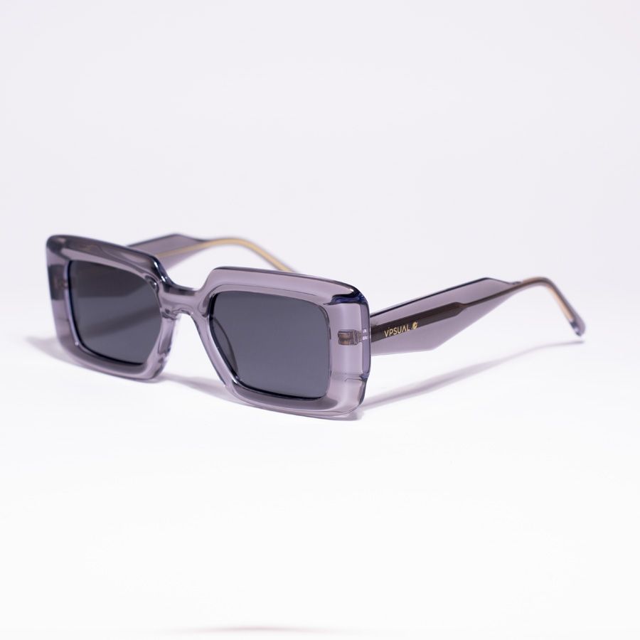 gafas-sol-grises-polarizadas-confeti-enorbita