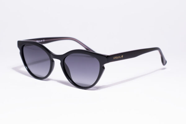 gafas-sol-mujer-negras-vipsual