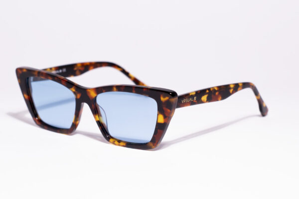 gafas-sol-ojo-gato-vipsual-flaca-enorbita
