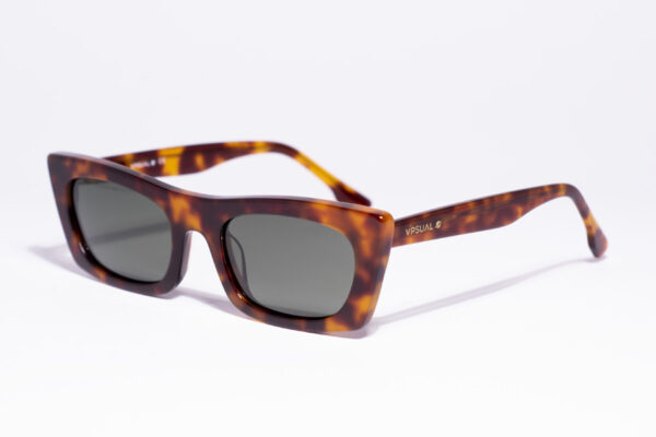 gafas-sol-rectangulares-habana-cariño