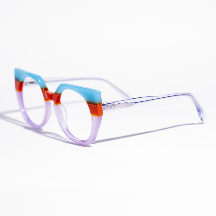 gafas-colores-vista-yeye-vipsual