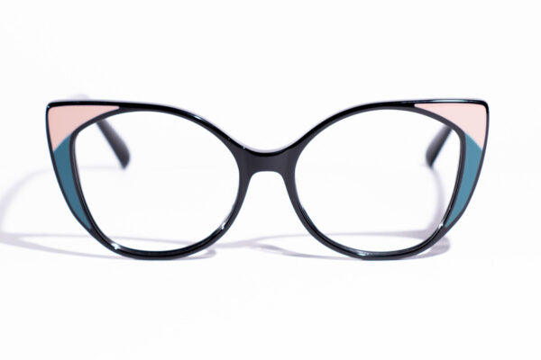 gafas-graduadas-originales-mujer