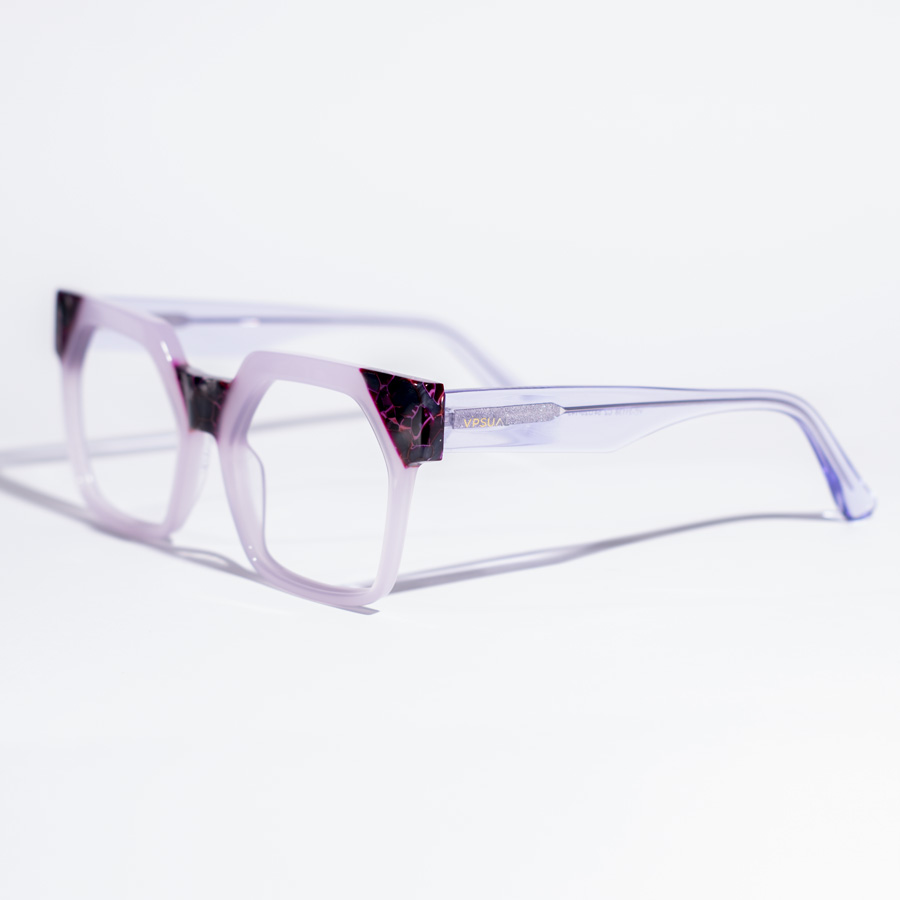 gafas-moradas-transparentes-grandes
