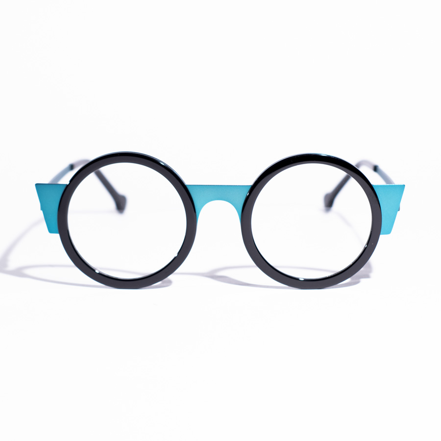gafas-redondas-graduadas-modernas