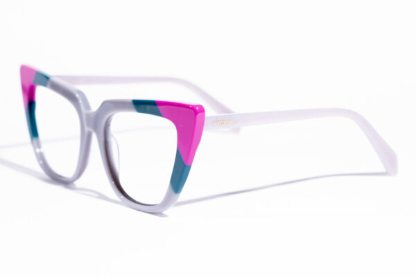 gafas-vista-colores-vipsual-snazzy