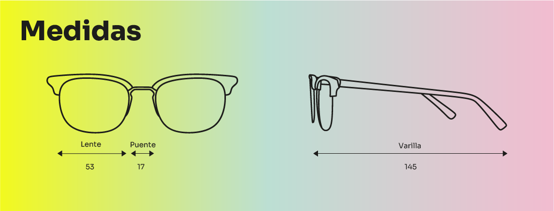 medida-gafas-graduadas-vipsual-origami