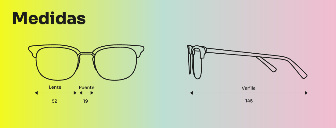 medidas-gafas-vipsual-chromatic