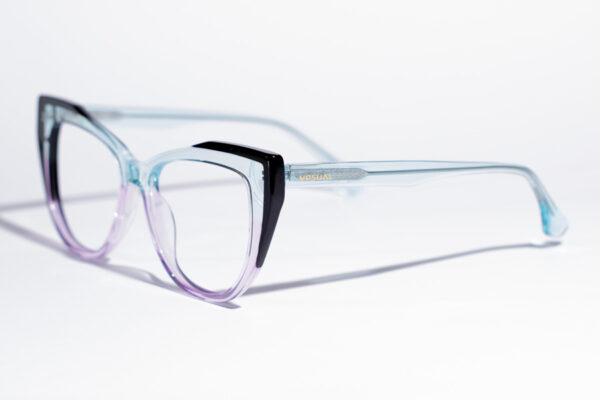 montura-gafas-graduadas-transparente