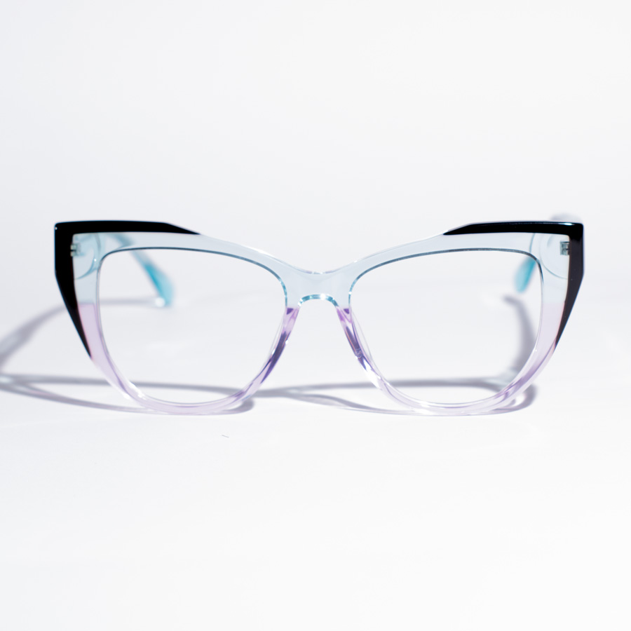 montura-gafas-graduadas-transparente-mujer