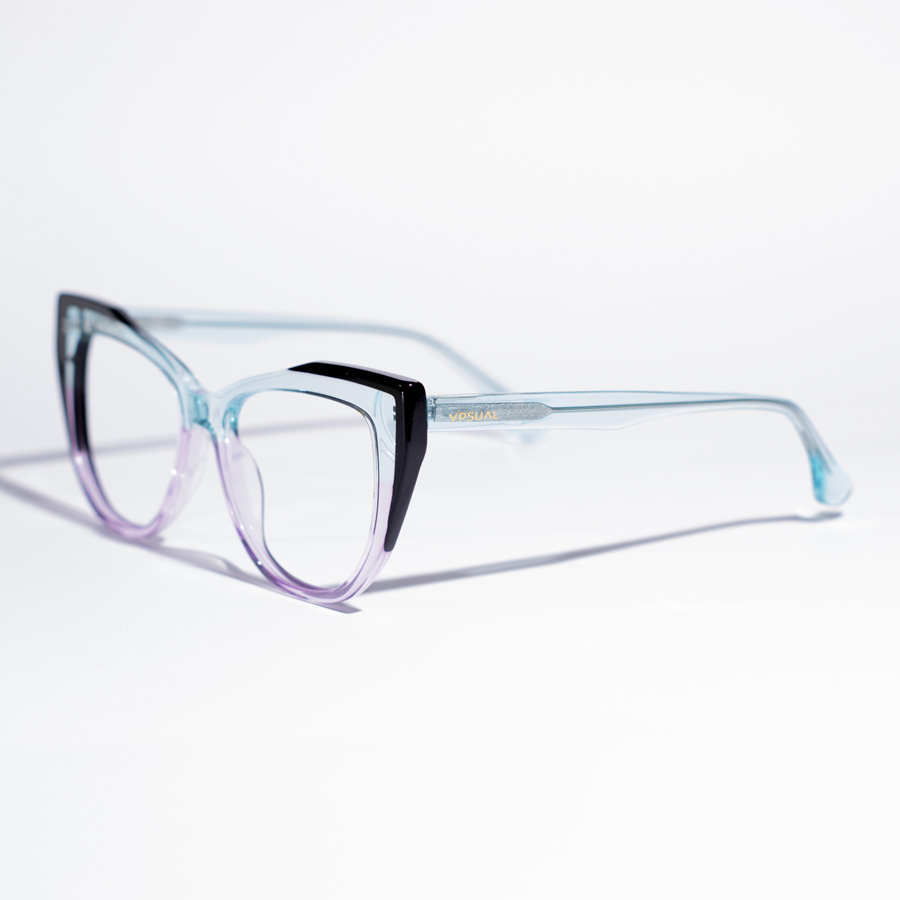 montura-gafas-graduadas-transparente